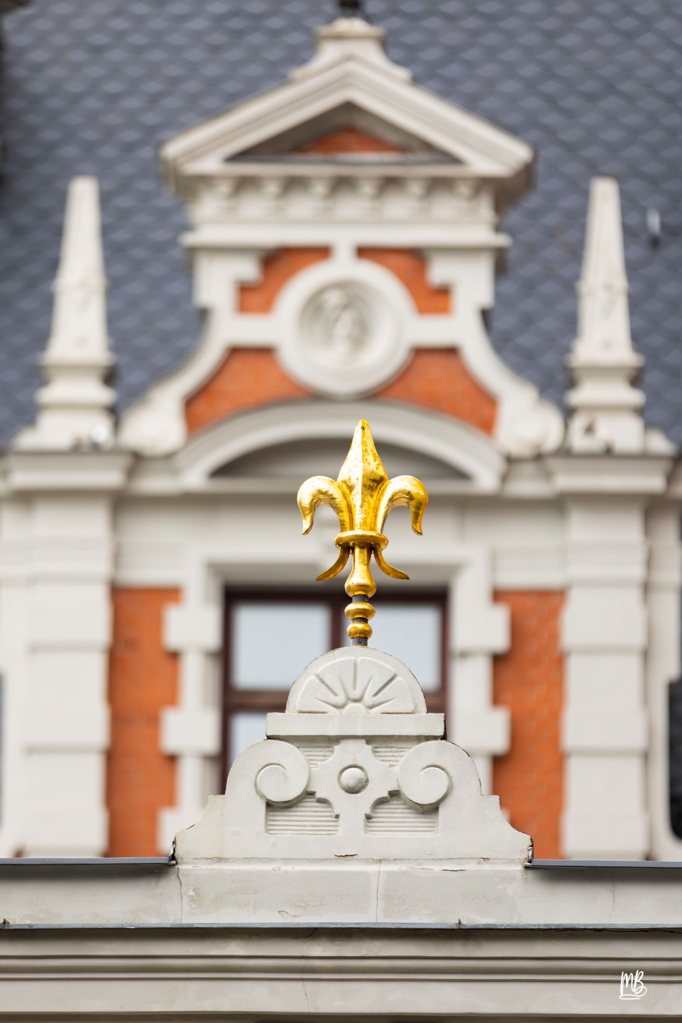 2024   Riga   MB 145